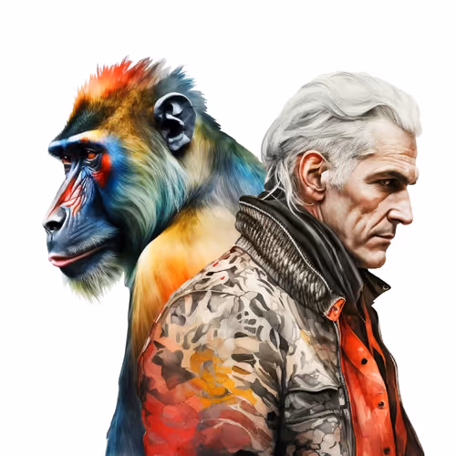 Item #97418103913136669845647942840150836259836929797642548331615223296330345480193 Media