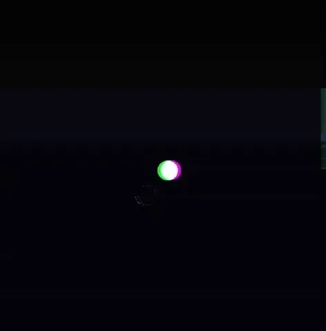 Item #12861062766571801968991002032853861096782041282805726312665843386141762387969 Media