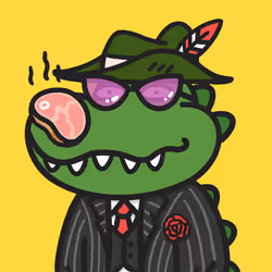 3300999026526257103984314199203150625053400398412760114155755365594961018881