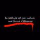 44384484969571895148851441901372514454326975916746091281211110021687750426625
