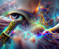 Delpixelz 015