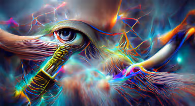 Delpixelz 015