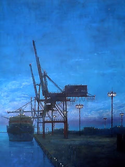 Item #931174743679879866291406815188829875649461111940904969468240962586719289345 Media