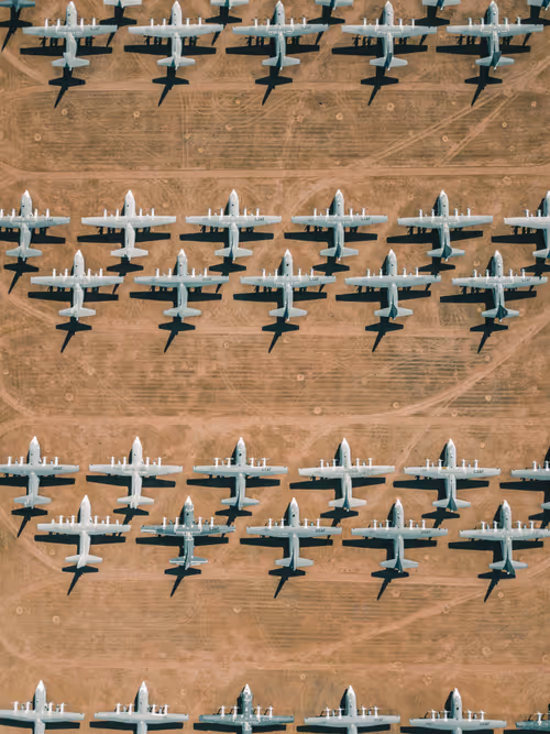 Item #42392629479489844342041238992722917738846266966173652433249185908743066353665 Media