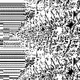 33424816456475479058666429655808952214722683084272271257172628821386259857409