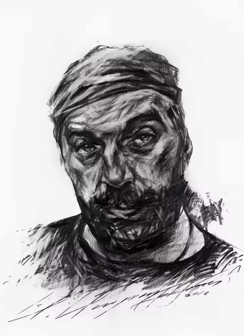 Item #42976687736118927057200157572698740629095684388425359358658185334760132313089 Media