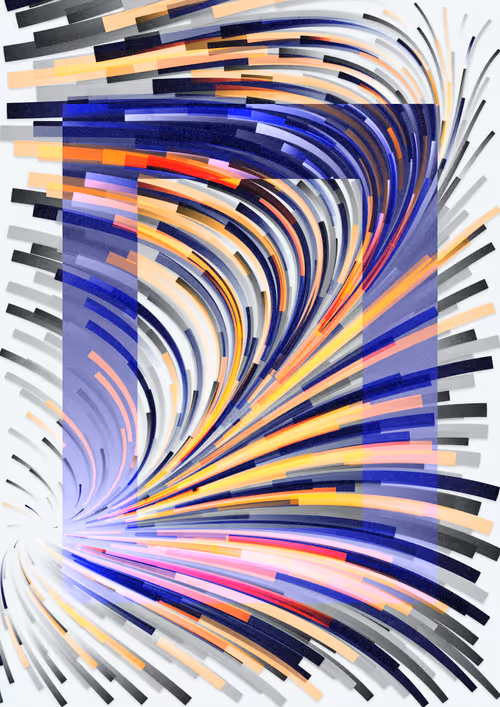 Item #30586580824172674490957915198238599100354249848855280468106317045005792837633 Media