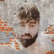 56687545815605740216670231908438775147471950298858710285736493153287384596481