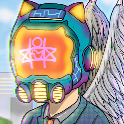 92247750478711841030125771764053878181993309305471421657510428691574917431297