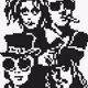 PixelsAndPixels Collection - old