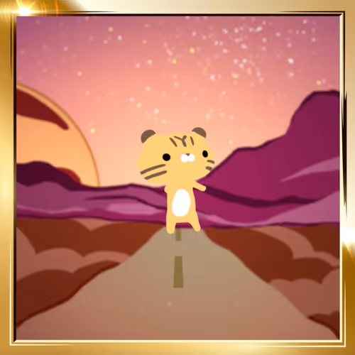 Item #114502894543991186006287719198545560989693451384005104141359469457984525959169 Media