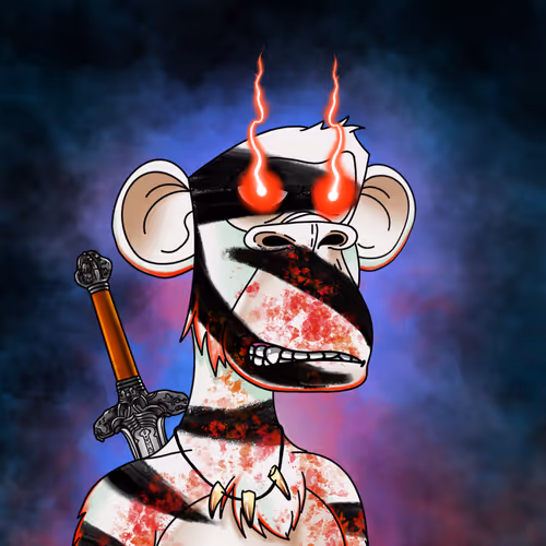 Item #95950142638089186141718855290656166772996905286814642576817398515296272121857 Media