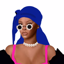 77066565523953883044635257593168345925180923812569263754514071045146345996289