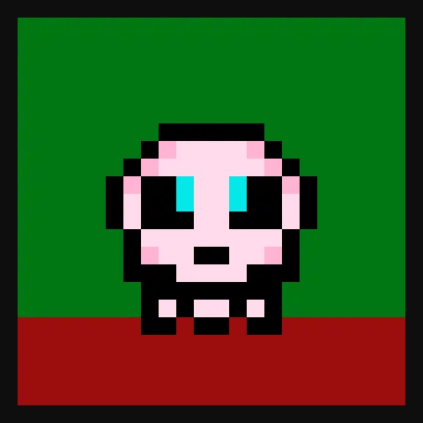 Item #57920695457072532059112617018159441295166854042840448471990456479657943367681 Media