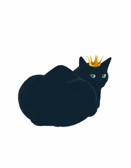 Item #24618594739772325081071012251968077253983773594612099830659053229376196837379 Media