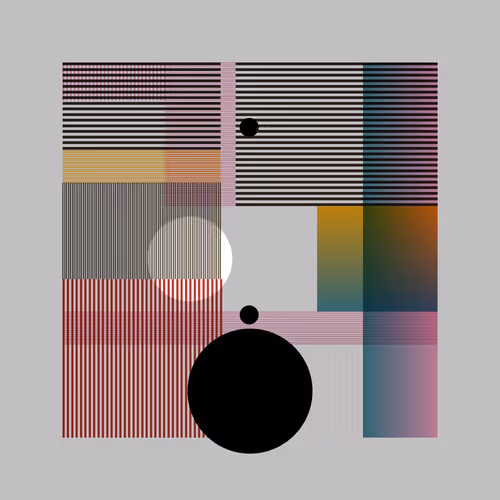 Item #112703103130658242579674309060775888031321155873333873849240269534648468504577 Media