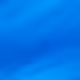 7924241392878547439944694379808785612810193979916347384358923672170023355368