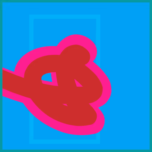 Item #523503528906503461818103009042052509376101364150267662041897674281020555265 Media