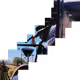 66520737767620796035975114912259659142551480288633999860536779545500811526145