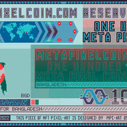 29313543307069552833625961884122731054490489220094955258948673579995799486465