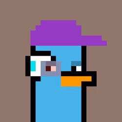 61279126193624814303534347826125874144266298394766875022719844274493557047297