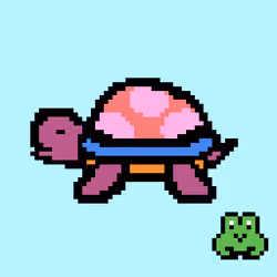 91260899824372124641209108715188038484386929667987656266643133532025558925313