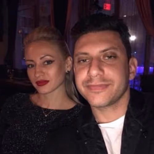 Dannysprivatealbum