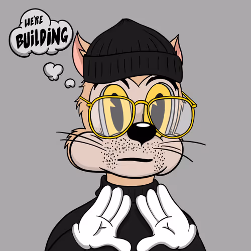 38039128345254064647589517671143081133011420513097535766912356426734091894785