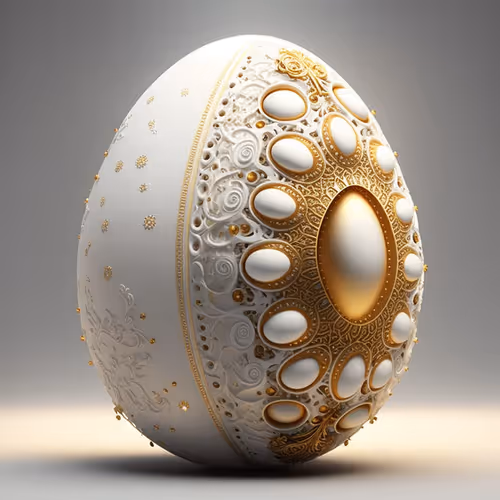 Item #109659468665548426041412952209498911147233716177143618236989723315779829497857 Media