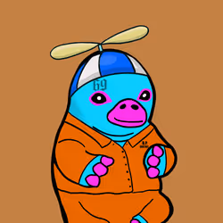 27033210204073874680200777898059122986780824866999820918317134783408938942465