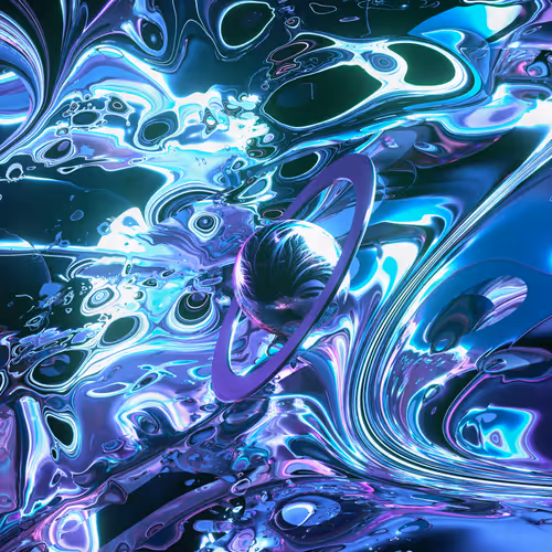 Item #15276353427314559872057849856123863959377018030174028387275716497065096773645 Media