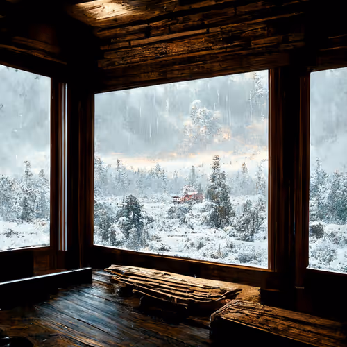 MitchJackson Collection - old V2