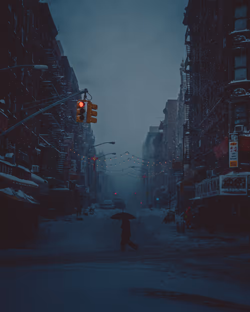 Item #72803698633773711852134543118695922720776543694315395130363623388381911711745 Media