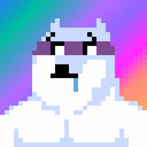 Cryptoshibes