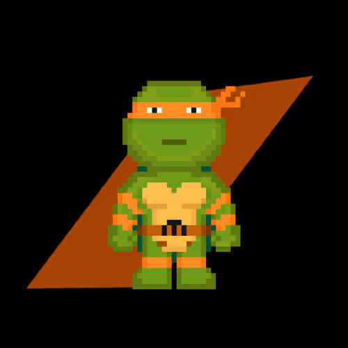 Item #91606587763576999690834300574380691094927622597223859242110871438646845636609 Media