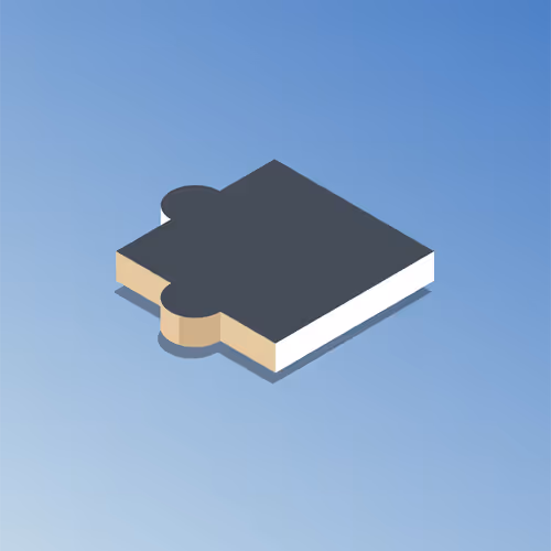 Item #82612935766091143233829795760201785262102121199487545729582272215060037238785 Media