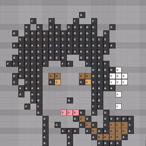 Item #45538137549557242447619637330869293180313583577836324989026294202228799438849 Media