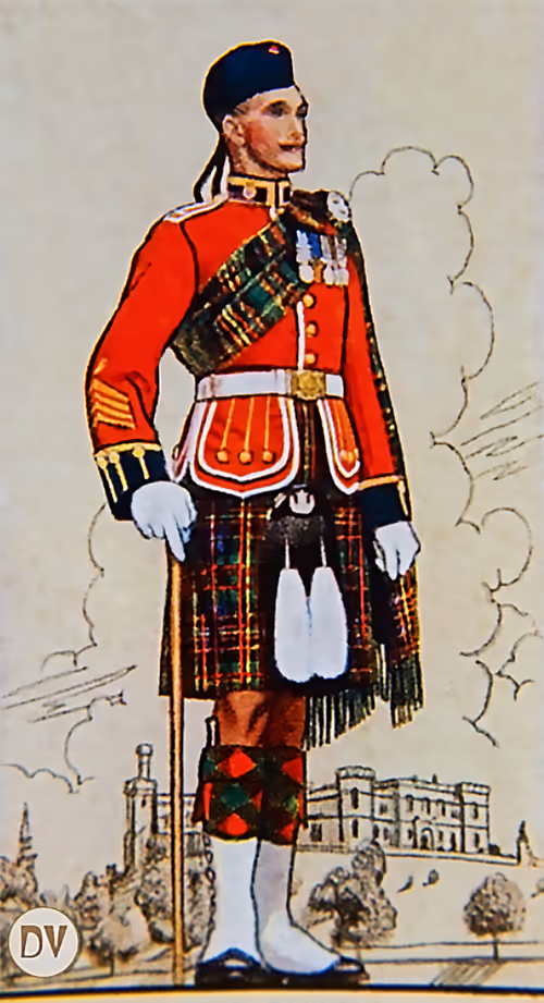 Item #38724113203364670127101612231347610903288392580403585451394279656908652544050 Media