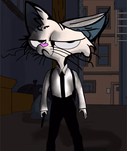 Kronic Chimp Collective