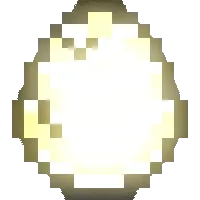 egg snake