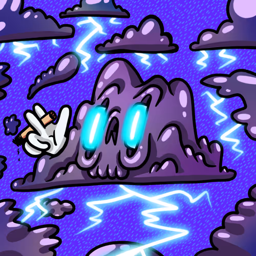 Item #4659033502734589202546682438978497157263993533457775200352420451967005884417 Media