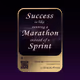 Steve Ryan Mindset Motivation Collection