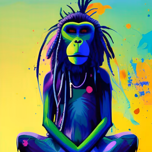 Medi Monk