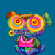 11048615961598276780833126601911490073695817107764739463822362465862181453825