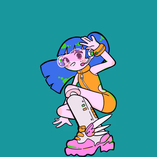 Item #31005137223559489105617282668813762999776598720723711678983405821973361591272 Media