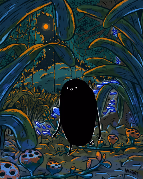 Item #29972214146443989496988524382456534441577792513554853272215010575515622834177 Media