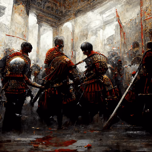 Item #17686286156957856078846107897488049498403302266440547594011465295011369713665 Media