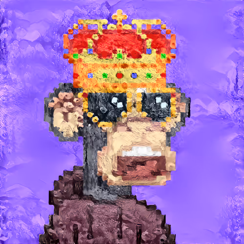 Item #30810816112786940421048246113061683145811222412370177495926997864390938591233 Media