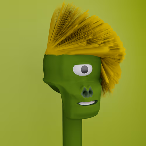 Item #34932992894694133608427046108234688828739358683679552359868995760946050760705 Media