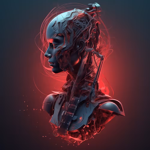 Item #23803919976777422605169237319865136281783873432141992241151533652985186877441 Media